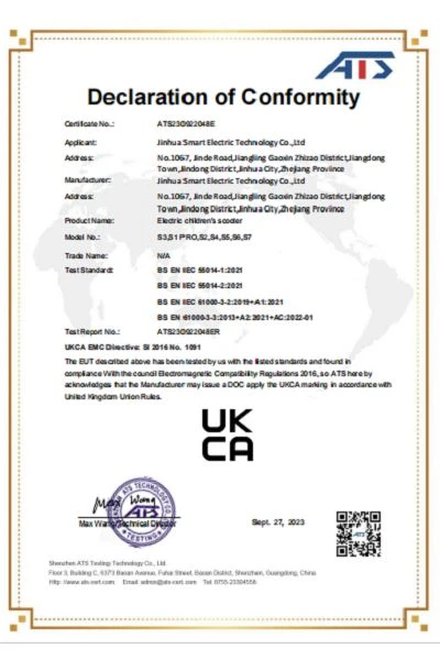 page-400-600