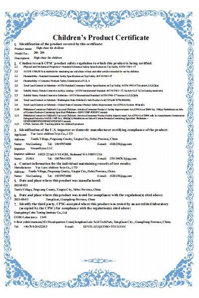 page-400-600