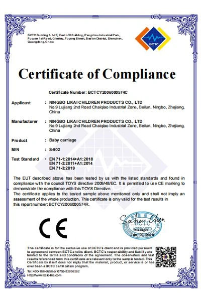 page-400-600