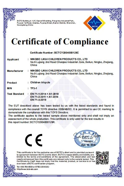 page-400-600