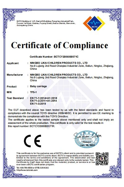 page-400-600