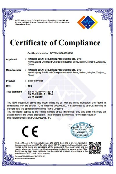 page-400-600