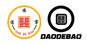 Shanxi Daodebao International Import and Export Trading Co., Ltd.