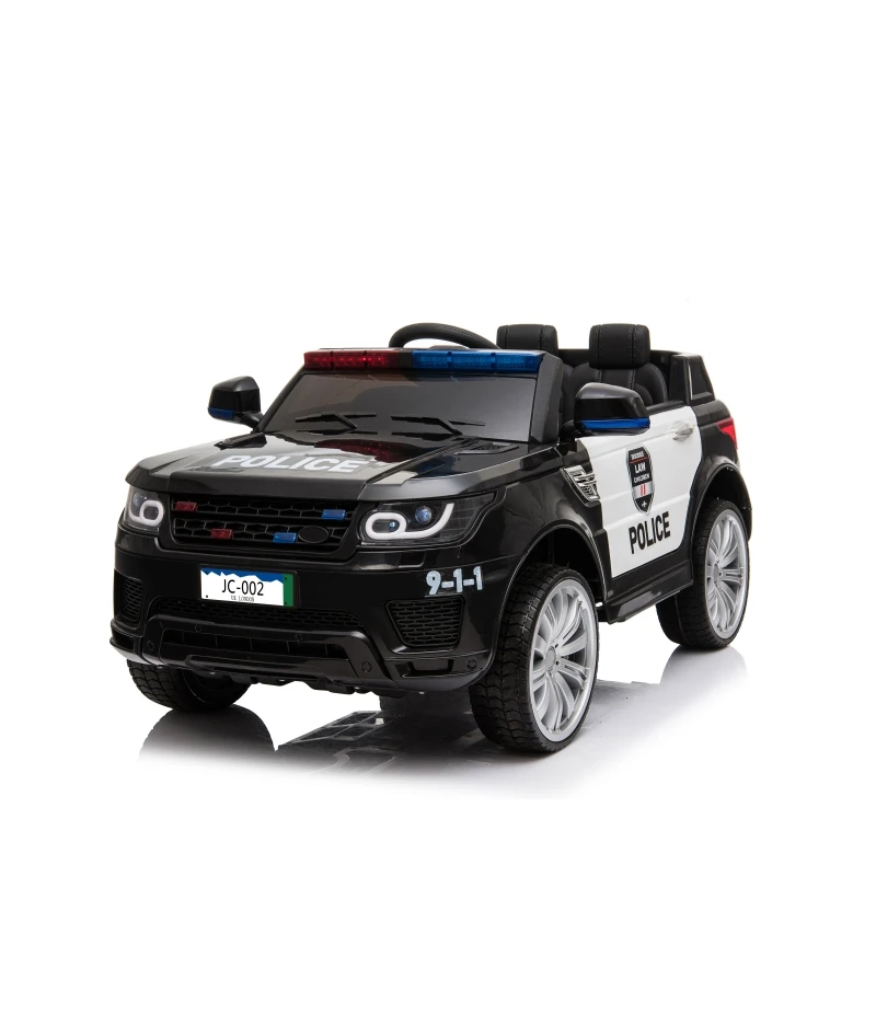 Kids Toys