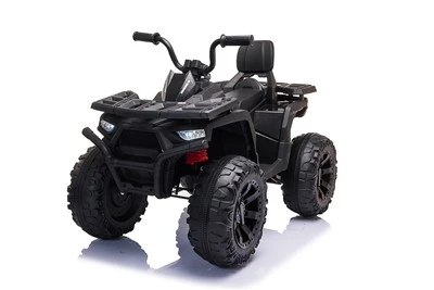 12v Riding Toys
