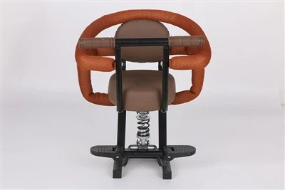 Baby Electric Bicycle Seat