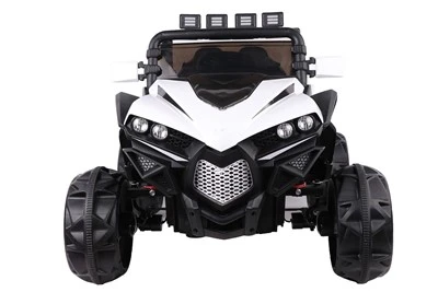 Battery Cars for Kids