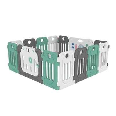Best Baby Playpen
