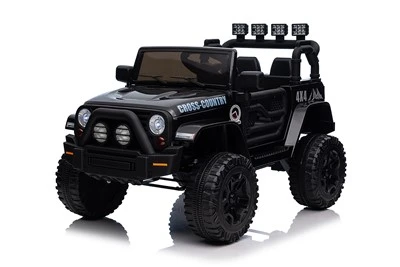 Best Car For Kids