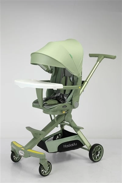Best Infant Stroller