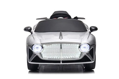 Cars Riding Toy