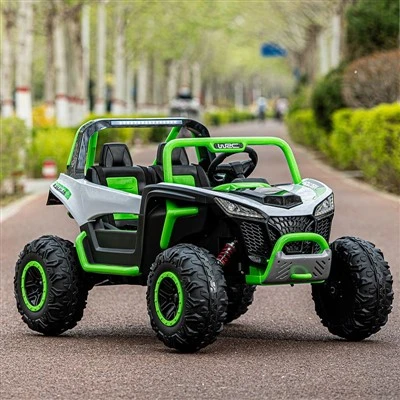 Children All-terrain ATV