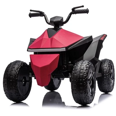 Children Electric Vehicle ATV