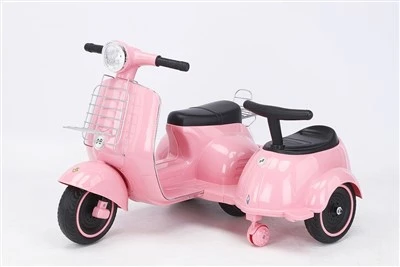 Childrens Electric Toy Car