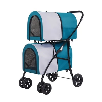 Dog Pram