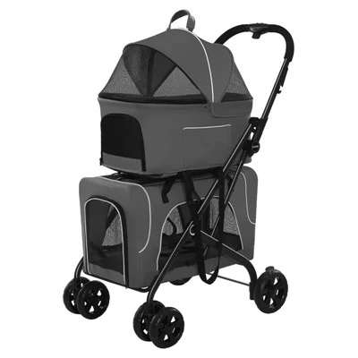 Dog Stroller For Small Dogs