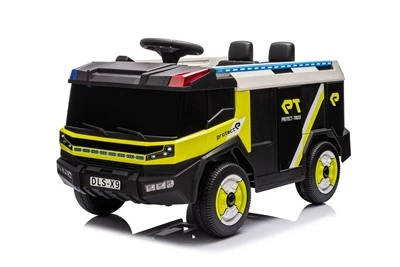 Drivable Cars for Kids
