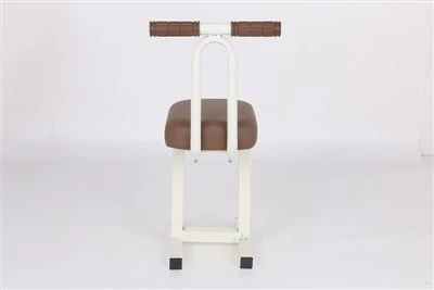 Electric Bicycle Front Seat