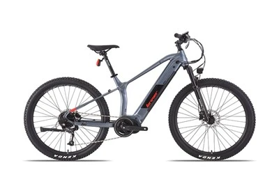 Electric Bike for Adults