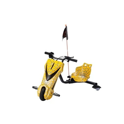 Electric Drift Scooter