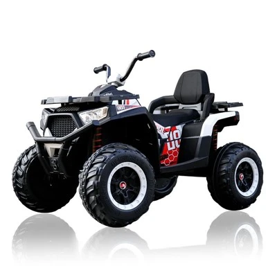 Electric Kids Ride On Car ATV