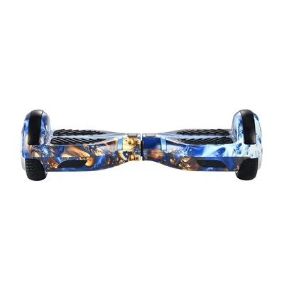 Electric Scooter Board
