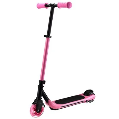 Electric Scooter for Teens