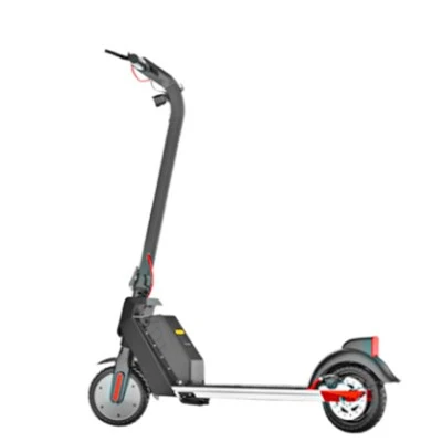Foldable Electric Scooter for