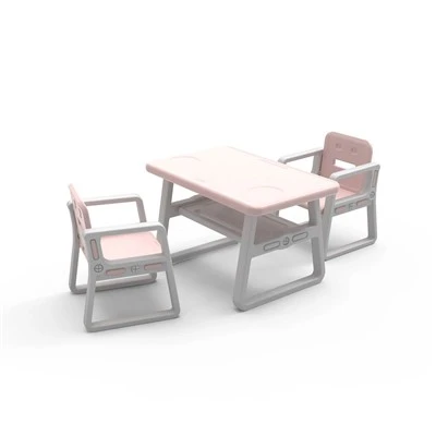 Indoor Children Game Table