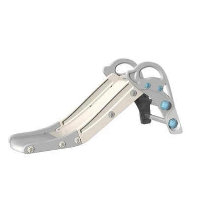 Indoor Slides Kids