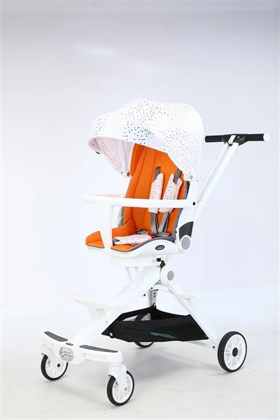 Infant Strollers