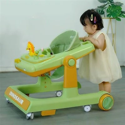 Infant Walker