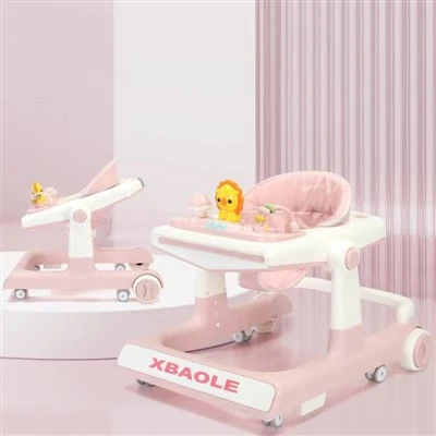 Infant Walking Toys