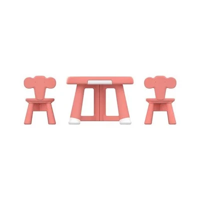 Junior Table Chair Set