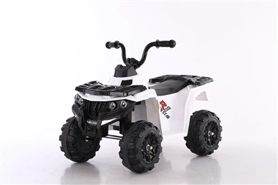 Kids ATV
