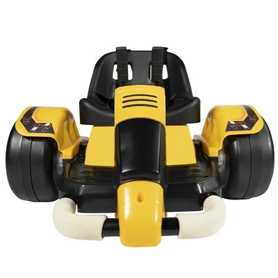 Kids Battery Motorized Vehicle Car