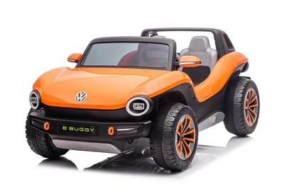 Kids Battery Powered Cars