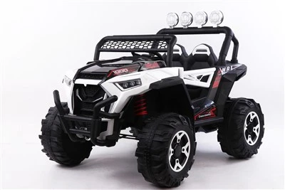 Kids Drivable Cars