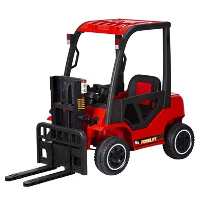 Kids Electric Car forklift