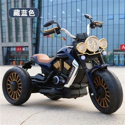 Kids Ride On Motorcycle Toys