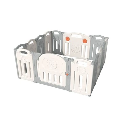 Large Playpen for Babies