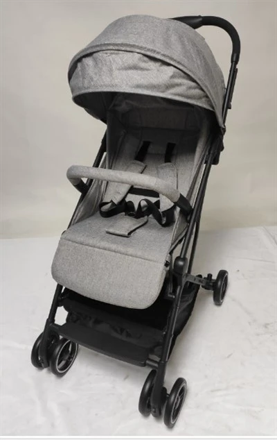 Lightweight Baby Stroller