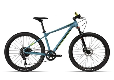 Menadult Mountain Bike