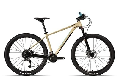 Mountain Bike for Adults