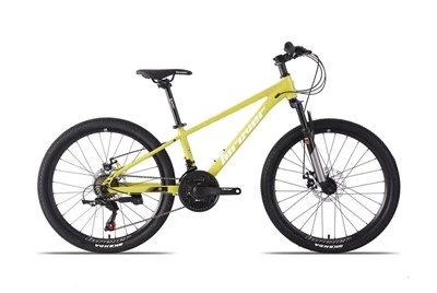 Mountain Bike for Man