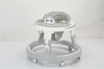 Pram Walker
