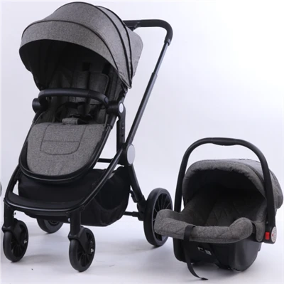 Prams Stroller