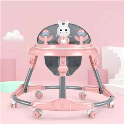 Pushchair Walker