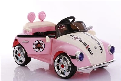 Remote Car for Kids