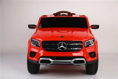 Remote Controlled Cars for Toddlers